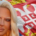 Ostadoše majke da kukaju, izgubili smo! Jelena Karleuša se oglasila pred težak dan za Srbiju, objavom dirnula mnoge ljude!