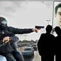 Pao član opasne bande, povezani sa ubistvom Vukotića! Velika akcija na Palama, uhapšen Turčin - pripadnik opakog "moto…