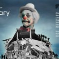 Позориште иза кулиса: Представом „На трагу“ у Крагујевцу почињу „Јоакимови дани“