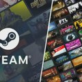 Ovog vikenda Steam nudi 18 + 9 besplatnih igara