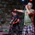 Legendarni Atheist Rap obeležava 35 godina karijere koncertom u Beogradu ovog petka