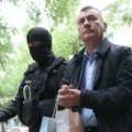 Počelo suđenje bivšem sarajevskom načelniku Ibrahimu Hadžibajriću