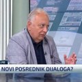 Vučić pod napadima: Tragedija je što nije uveo sankcije Rusiji, završiće kao Milošević! (video)