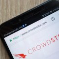 Akcije kompanije Crowdstrike pale za 21 odsto: Odgovorni za tehnološki kvar širom sveta, utiče i na Srbiju