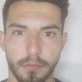 Nemanja (25) se ukrcao u autobus i nestao, njegov otac moli za pomoć: "Beograd sam okrenuo naopačke, ali nisam ga našao"…