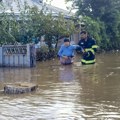 Užasna bolest širi se češkom! Dovodi do trovanja jetre i bubrega i može biti smrtonosna, evo kako ulazi u telo!