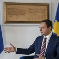 Kurti: Kosovo se obavezuje da će u potpunosti primeniti Sporazum i aneks iz Ohrida