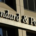 S&P povećao kreditni rejting Grada Zagreba