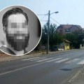 Podignuta optužnica protiv drogiranog zubara koji je pregazio mladića na pešačkom! Slobodan izazvao nesreću na Karaburmi i…