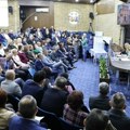 Odbornici usvojili Programe poslovanja javnih preduzeća i Programe rada javnih ustanova za 2025. godinu