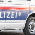 15 Godina vozi bez dozvole! Austrijska policija zaustavila Bosanca, on ih šokirao - ipak nije rekorder