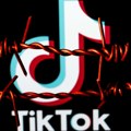 Zvanično! Tiktok obustavio rad u Americi!