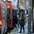 Na ove 4 autobuske linije u Beogradu i dalje se plaća karta: Najskuplja košta 400 dinara, a evo kud saobraćaju (foto)