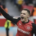 Henesov, Bajern i Adidas spremaju 150.000.000 za Virca!