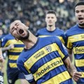 Parma blizu dovođenja Kivua za novog trenera