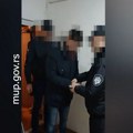 VIDEO: U Nišu uhapšeni saradnici bivše gradonačelnice i čelnici zdravstvenih ustanova i službi