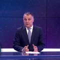 Dimitrijević: Zašto i mladi i stari po Srbiji žele još više da pumpaju i ne nemaravaju da stanu?