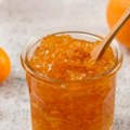 Ovaj recept će vas oduševiti! Marmelada od mandarina koja osvaja mirisom i ukusom