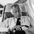 Gianni Agnelli – Sono un italiano, un italiano vero!