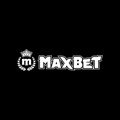 MaxBet donira 20.000 evra za pomoć porodicama nastradalih u Severnoj Makedoniji