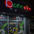 PinnBet preuzima Play Off slot klubove – nova faza rasta za jednog od lidera tržišta