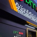 PinnBet preuzima Play Off slot klubove – nova faza rasta za jednog od lidera tržišta