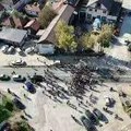 Izglasali bojkot ocenjivanja: „Nećemo u školu, ali hoćemo petice!"