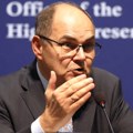 BiH podelila Savet bezbednosti: Na Šmitovoj strani zapadne zemlje, protiv Rusija i Kina