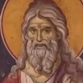 Danas slavimo svetog jeremiju Evo šta nikako ne treba uzimati u ruke ovi običaji su vezani za današnji dan