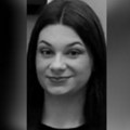 "Bol je ogromna, ne znam kako ćemo izdržati" Najbliži se ne mire sa tragičnom smrću Goce (16): Sedela ispred kuće kad je…