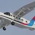 Ruska vlada saopštila: An-2 još bez naslednika, Bajkalov razvoj u ćorsokaku