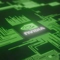Nvidia i Mediatek AI procesor za Windows PC kasni, neće pre kraja 2026.