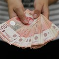 Nova podrška države kreće od 20.000 dinara: Evo ko sve može da se prijavi do 20. juna