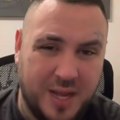 "Nema punomoć, odvela je dete iz države bez moje saglasnosti" Car uzvratio Aleks: "Da sad zovem policiju..."