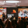 PwC Srbija dodelio priznanja ESG Lideri 2025 (svi dobitnici)