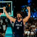 Sve izvesniji povratak Micića u Evropu, javio se i Real Madrid