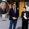 "Može da ih tuži, ima prava kao i druga deca": Apelacioni sud doneo odluku u slučaju Miroslava Ilića, oglasio se advokat