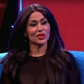 "Htela je da se uda za mene pod uslovom da joj kupim stan na Dedinju i kola" Pevač razotkrio Minu Kostić