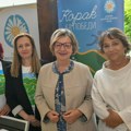 Korak ka pobedi: Život s multipla sklerozom više nije lutrija