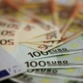 Dobit banaka u Srbiji u prvom tromjesečju premašila 400 milijuna eura