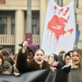 Studenti Pravnog pozvali na okupljanje ispred fakulteta zbog napada na profesorku