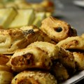 Najbolji pekarski trikovi: Kako da vam kiflice i pogačice budu sveže danima i savršene na oko