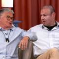 Ovo su ljudi koji stoje iza operacije "Paukova mreža! Stručnjaci u emisiji "Ni pet ni šest" otkrivaju: Svetski rat se…