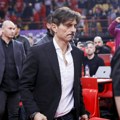 Tenzije ne prestaju: Olimpijakos opet udario na Janakopulosa