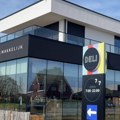 Belgija: Colruyt završio preuzimanje Delitraiteur lanca