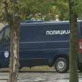Hirurškinja u Kruševcu uhapšena zbog sumnje da je primala novac za intervencije
