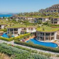 Razglednica koja se zauvek čuva u mislima: The Plaza Bodrum 5*