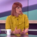 Zašto Avala i dobro idu zajedno – Jelena Dimitrijević Gajić