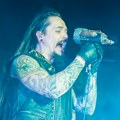 Amorphis ima novi singl „Light and Shadow“