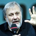Slavoj Žižek: "Woke" kultura je zapravo napad više srednje klase na ljude iz niže klase